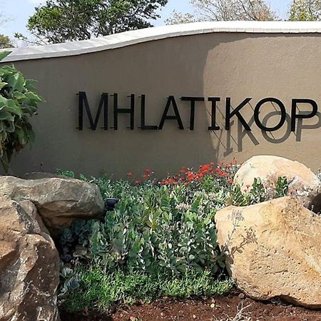 Kruger Southern Cross Malalane Zewnętrze zdjęcie