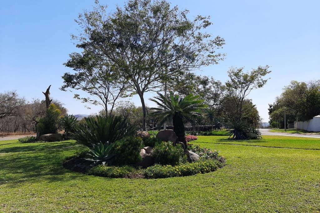 Kruger Southern Cross Malalane Zewnętrze zdjęcie