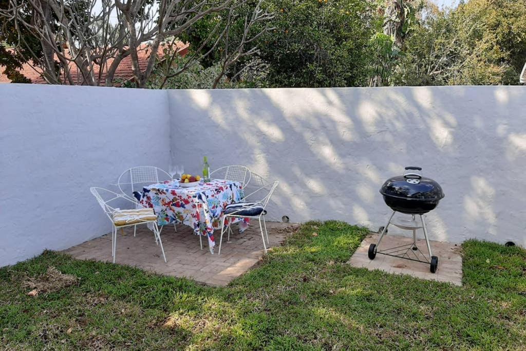Kruger Southern Cross Malalane Zewnętrze zdjęcie