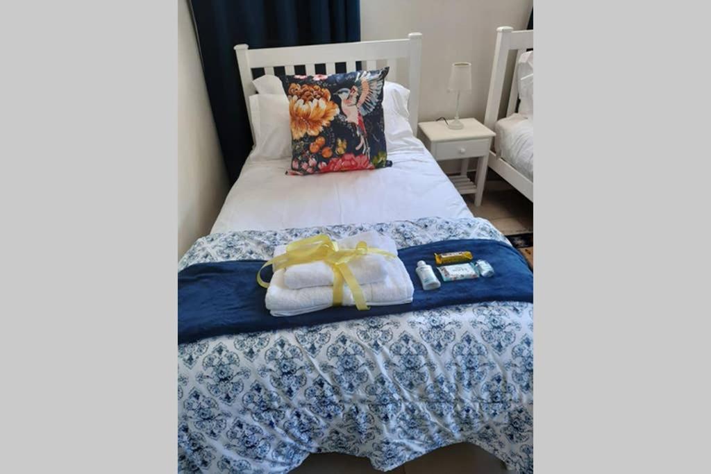 Kruger Southern Cross Malalane Zewnętrze zdjęcie