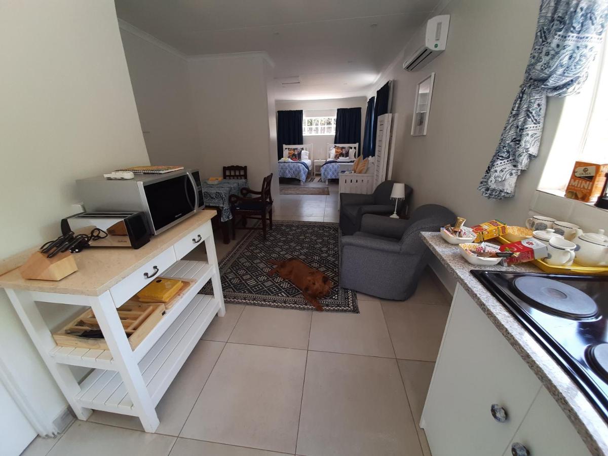 Kruger Southern Cross Malalane Zewnętrze zdjęcie